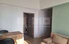 Apartament de Vanzare Complex La Stejari/Suceava I 73.000Euro - 4