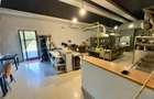 Spatiu Comercial P+2 | Mihai Bravu | Bd. Decebal | M. Muncii | Stradal - 11