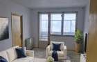 Apartament 3 camere, iDEAL PENTRU O FAMILIE TANARA - 8 min metrou - 5