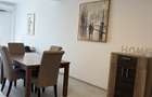 Apartament 3 camere Sub Arini | 100 mp | Terasa 15 mp - 7