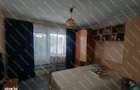 Persoana fizica, vanzare apartament 4 camere sau schimb cu 2 camere - 12