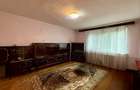 Apartament 3 camere decomandat bilateral, 63 mp utili, parter, zona centrala, 2 balcoane, Siloz, Puskin - 1