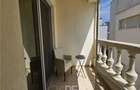 Apartament 3 camere decomandat - Persepolis - Cartierul Francez - 6