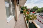Vand apartament 2 camere 57 mp Conacul Castanilor Buftea - 6