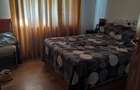 Vand casa parter cu mansarda Coliba?i - 8