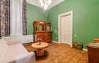 Apartament 3 camere, parter, 72 mp utili — zona Calea Victoriei - 6