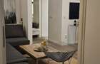 Apartament modern 2 camere, complet echipat