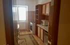 Apartament cu 2 camere Centru- Independentei - 7