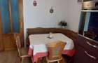 Inchiriez apartament 3 camere etaj 1