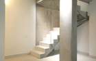 Apartament tip duplex de 4 camere cu terasa si 2 locuri de parcare in Dorobanti
