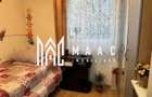 Apartament 1 Camera I Parter I Pretabil Spatiu comercial I Terezian - 4