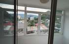 Apartament 3 camere de inchiriat - ultra-central, centru, zona 0, str Petru Rares - 5