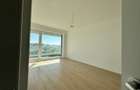 NOU- 2 camere decomandat / 61 mp S.Utila - Sect.1/Zona Mall Colosseum - 4