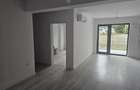 COMISION 0% Apartamente cu 2 si 3 camere Valea Lupului vizavi de Mall Moldova - 5
