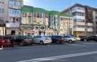 Închiriere spațiu comercial 510 mp – D+P+1 – zonă centrală, strada Victoriei - 5