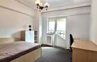 PROPRIETAR 3 camere | 2 bai | Sf. Lazar Centru Civic | balcon 15 mp | centrala proprie - 2