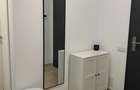 Inchiriere apartament 2 camere complex Azoria Cluj Napoca - 9