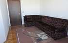 Apartament 2 camere decomandat, etaj 2, bloc nou, zona centrala, 91 mp