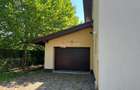 Vila de lux - 4 camere , teren 810mp teren, Sanpetru - Brasov
