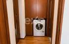 Apartament 2 camere | Mobilat | Dambul Rotund - 2