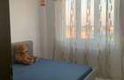 Apartament de inchiriat - 5