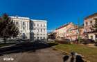 Cladire ultracentrala Arad | langa Teatru | NU este Monument! - 4