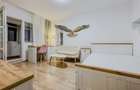 Apartament decomandat|1 camera| zona UMF / Zorilor - 3