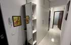 Apartament Cartierul Latin, Prelungirea Ghencea