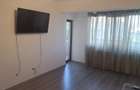 Inchiriez apartament