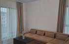 Apartament cu 2 camere SUPERB decomandat Braytim - 1
