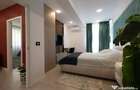 Apartament 3 camere - 10.000 discount, Ivory Residenc... - 10