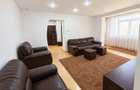 Apartament 2 camere Craiovei, confort 1, etaj 1