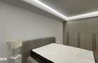 DE INCHIRIAT: STUDIO / Cortina 126 / Erou Iancu Nicolae / Cambridge Sc - 7