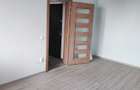 Apartament 2 camere de vanzare Campia Libertatii nr.31 Bucuresti