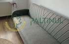 Apartament doua camere, zona Nicolae Iorga - 3