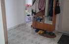 PF vand apartament cu 4 camere in Mara?ti - 3