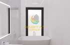 UNICAT  Penthouse 4 camere - NOU  - Piata Unirii - 9