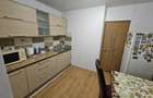 vand apartament zona Soarelui - 3