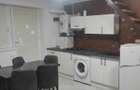 Inchiriez Apartament 2 camere in Arad Nou , Str. Adam Muller Guttenbrun NR 84 - 2