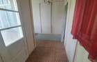 Csa 3 camere in Macea - ID : RH-37664-property - 6