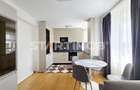 Apartament 3 camere Avantgarden Bartolomeu - 18