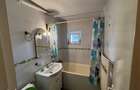 Apartament 3 camere, etaj 8, central - 1