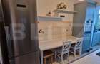 Apartament 2 camere, modern, 50 mp, zona Centrala - 3