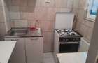 Inchiriez Apartent cu o camera zona Micalaca - 4