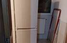 Garsoniera confort 1 zona Pacea