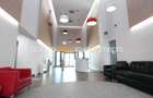 Spatiu birouri  open space | Pipera | 69 mpu