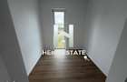 Apartament cu 4 camere pe 2 nivele in Giroc - 5
