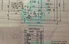 Apartament 2 camere, etaj 1 | Fix la Obor