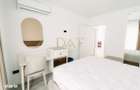 3 camere | Mobilat premium | Parcare subterana | Green Life - 4