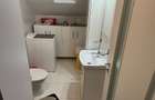 Centru Civic-apartament cu 3 camere Bloc Nou - 4